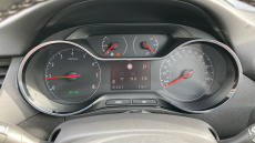 Vauxhall Crossland 1.2 Turbo [130] Ultimate 5dr Auto Petrol Hatchback